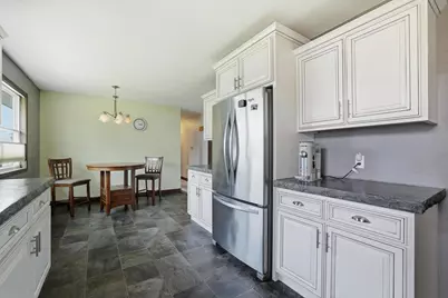 1427 29th Street, Marshfield, WI 54449 - Photo 15