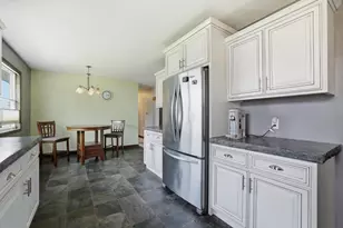 1427 E 29th St, Marshfield, WI 54449 - Photo 15
