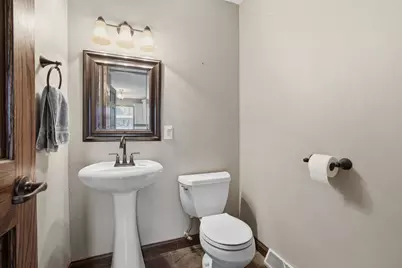 1427 29th Street, Marshfield, WI 54449 - Photo 21