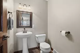 1427 E 29th St, Marshfield, WI 54449 - Photo 21