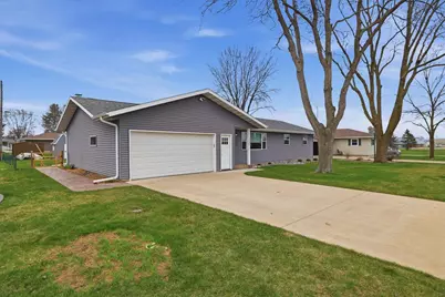 1427 29th Street, Marshfield, WI 54449 - Photo 45