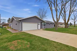 1427 E 29th St, Marshfield, WI 54449 - Photo 45