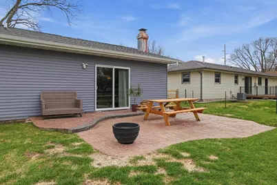 1427 29th Street, Marshfield, WI 54449 - Photo 47