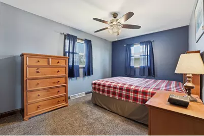 1427 29th Street, Marshfield, WI 54449 - Photo 27
