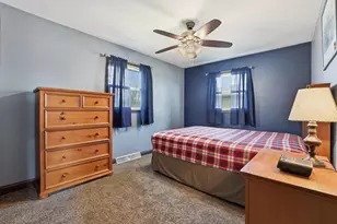 1427 E 29th St, Marshfield, WI 54449 - Photo 27