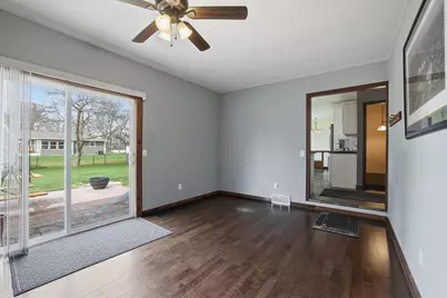 1427 29th Street, Marshfield, WI 54449 - Photo 19