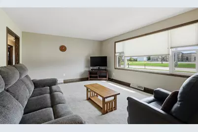 1427 29th Street, Marshfield, WI 54449 - Photo 7
