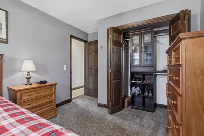 1427 29th Street, Marshfield, WI 54449 - Photo 29