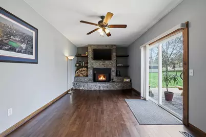 1427 29th Street, Marshfield, WI 54449 - Photo 17
