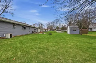 1427 E 29th St, Marshfield, WI 54449 - Photo 49