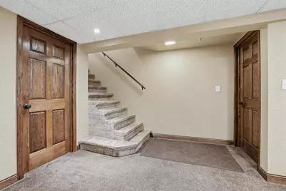 1427 29th Street, Marshfield, WI 54449 - Photo 33