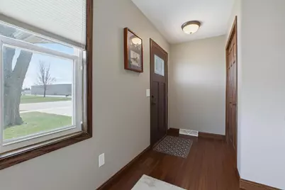 1427 29th Street, Marshfield, WI 54449 - Photo 5