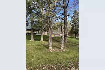 W10937 Red Wine Road, Medford, WI 54451 - Photo 11
