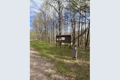 W10937 Red Wine Road, Medford, WI 54451 - Photo 13
