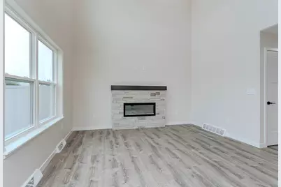 3504 Green Pastures Lane, Weston, WI 54476 - Photo 11