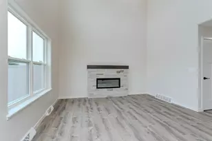 3504 Green Pastures Ln, Weston, WI 54476 - Photo 11