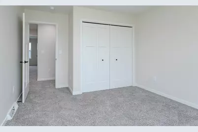 3504 Green Pastures Lane, Weston, WI 54476 - Photo 27