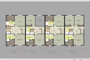 3504 Green Pastures Ln, Weston, WI 54476 - Photo 5