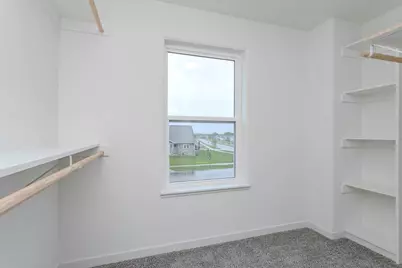 3504 Green Pastures Lane, Weston, WI 54476 - Photo 31