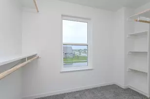 3504 Green Pastures Ln, Weston, WI 54476 - Photo 31