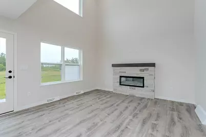 3504 Green Pastures Lane, Weston, WI 54476 - Photo 9