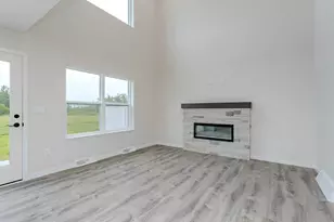 3504 Green Pastures Ln, Weston, WI 54476 - Photo 9