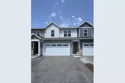 3504 Green Pastures Lane, Weston, WI 54476 - Photo 1