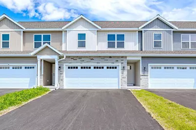3504 Green Pastures Lane, Weston, WI 54476 - Photo 1