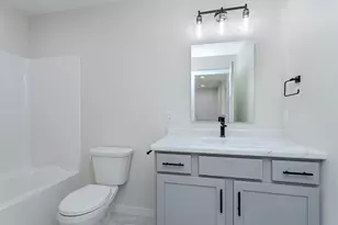 3504 Green Pastures Ln, Weston, WI 54476 - Photo 35