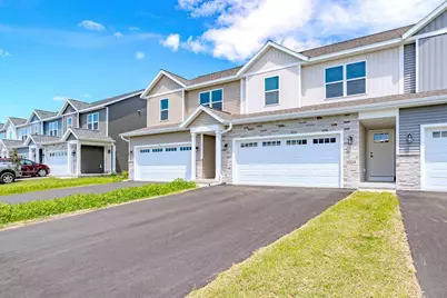 3504 Green Pastures Lane, Weston, WI 54476 - Photo 3