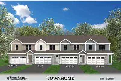 3504 Green Pastures Lane, Weston, WI 54476 - Photo 3