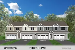 3504 Green Pastures Ln, Weston, WI 54476 - Photo 3