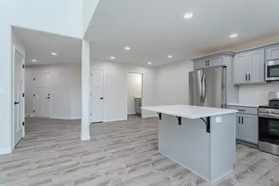 3504 Green Pastures Lane, Weston, WI 54476 - Photo 21