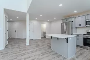 3504 Green Pastures Ln, Weston, WI 54476 - Photo 21