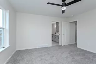 3504 Green Pastures Ln, Weston, WI 54476 - Photo 29
