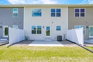 3504 Green Pastures Ln, Weston, WI 54476 - Photo 49