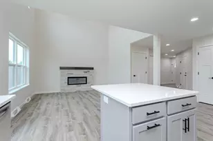 3504 Green Pastures Ln, Weston, WI 54476 - Photo 15