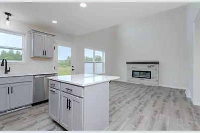 3504 Green Pastures Lane, Weston, WI 54476 - Photo 17