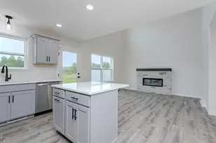 3504 Green Pastures Ln, Weston, WI 54476 - Photo 17