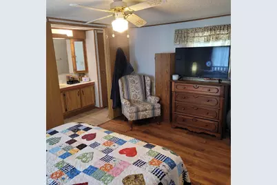 8311 State Highway 13 South #Lot #7, Wisconsin Rapids, WI 54494 - Photo 17