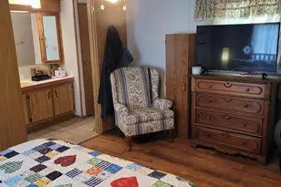 8311 State Hwy 13 South #Lot #7, Wisconsin Rapids, WI 54494 - Photo 17