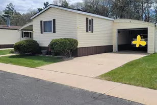 8311 State Hwy 13 South #Lot #7, Wisconsin Rapids, WI 54494 - Photo 3