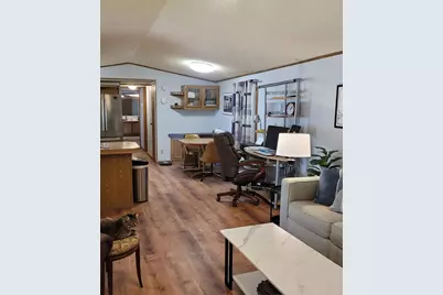 8311 State Highway 13 South #Lot #7, Wisconsin Rapids, WI 54494 - Photo 11