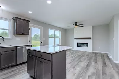 3506 Green Pastures Lane, Weston, WI 54476 - Photo 15