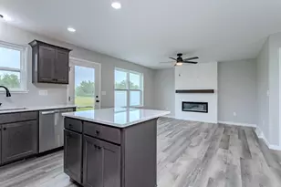 3506 Green Pastures Ln, Weston, WI 54476 - Photo 15