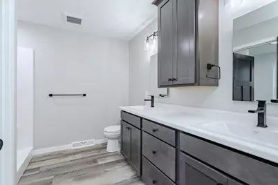 3506 Green Pastures Lane, Weston, WI 54476 - Photo 37