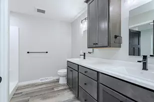 3506 Green Pastures Ln, Weston, WI 54476 - Photo 37