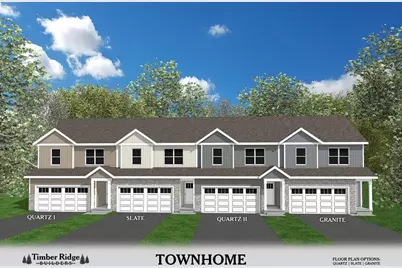 3506 Green Pastures Lane, Weston, WI 54476 - Photo 3
