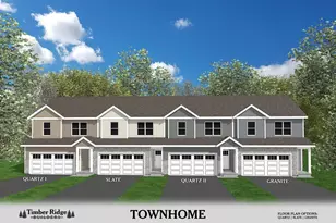 3506 Green Pastures Ln, Weston, WI 54476 - Photo 3