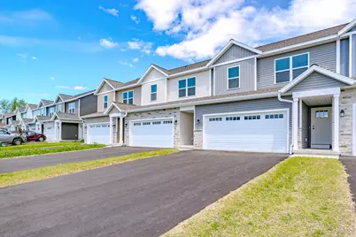 3506 Green Pastures Lane, Weston, WI 54476 - Photo 3